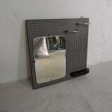 Vintage mirror