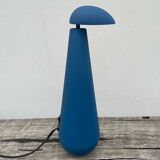 Penguin Lamp 1990 signed Massive