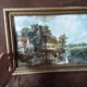 Tableau John Constable