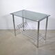 Table basse 1980