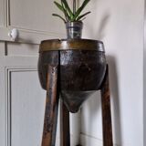 Butcher block
