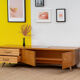 Enfilade scandinave 209 cm