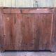 Vintage furniture