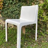 Chaise Ozoo M. Berthier