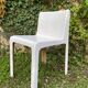 Chair Ozoo M. Berthier