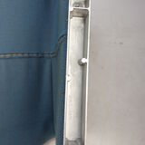 Alky Lounge Chair by Giancarlo Piretti for Artifort, 1970s