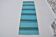 Tapis Kilim turc vintage sku 3795