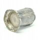 Fm7 toothpick holder art deco