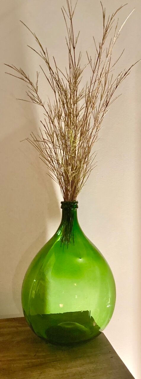 Demijohn 15l