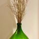 Demijohn 15l