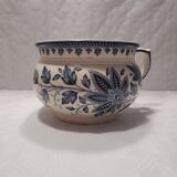 Cache pot