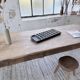 Farm table in pine 1950 250cm