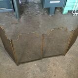 Firewall
