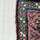 Tapis amazigh
