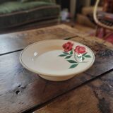 Vernon fruit bowl, 1940