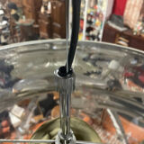 Chandelier Moooi light Shade 70