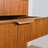 Mid-Century Teak Dresser from Austinsuite, United Knigdom, 1960s