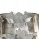 T7n art deco - plateau pour plats chauds