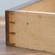 Large Victorian Chest of Drawers for Photographers