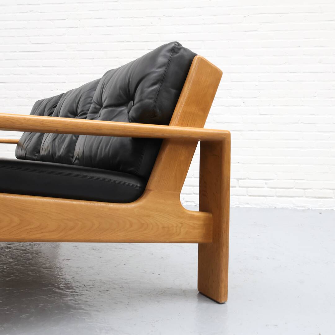 Asko Bonanza Living Room Set