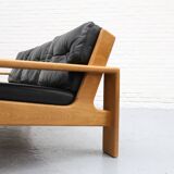 Asko Bonanza Living Room Set
