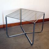 Jarpen coffee table, by Niels Gammelgaard