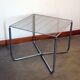 Table basse Jarpen, par Niels Gammelgaard