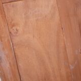 Armoire penderie