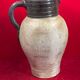 Ceramic pitcher H 25 cm