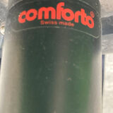 Office armchairs Comforto