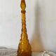 Carafe Empoli Italy 53cm 70s