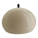 Meblo pendant light, 1970s