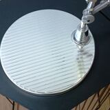Table lamp Toloméo, Artemide