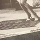 Poster, vintage photograph poster MARYLIN MONROE, M2 Delta-Productions