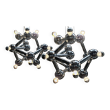 Pendant lights • Paul de Haan • Jolina Lighting • 1990