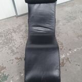 Chaise longue LC4 de Le Corbusier pour Cassina
