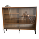 ARP MINVIELLE display case