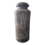 Scheurich Keramik vase from the 70s