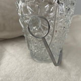 Ice bucket