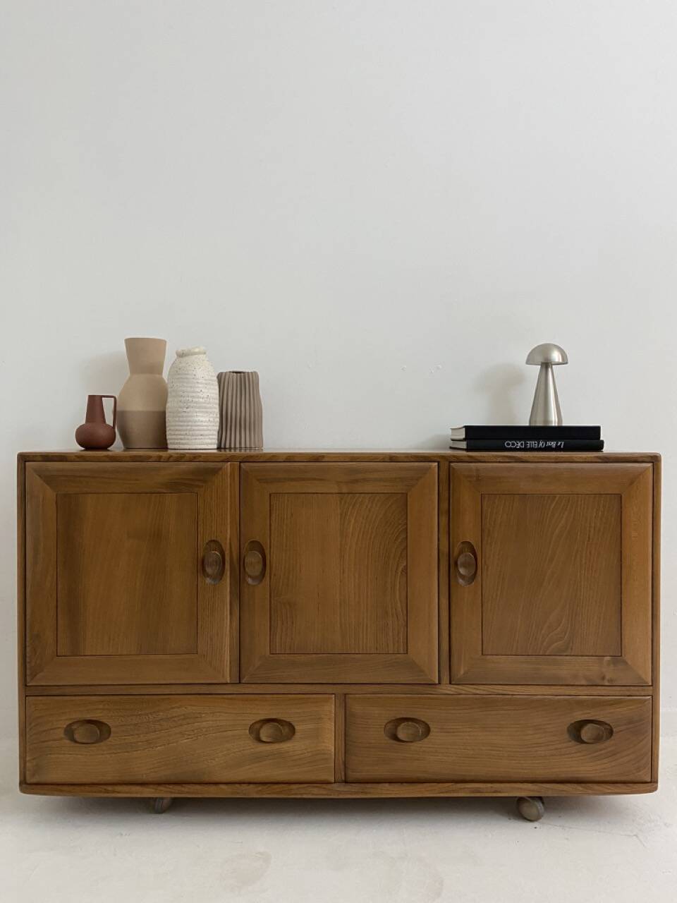 buffet ercol