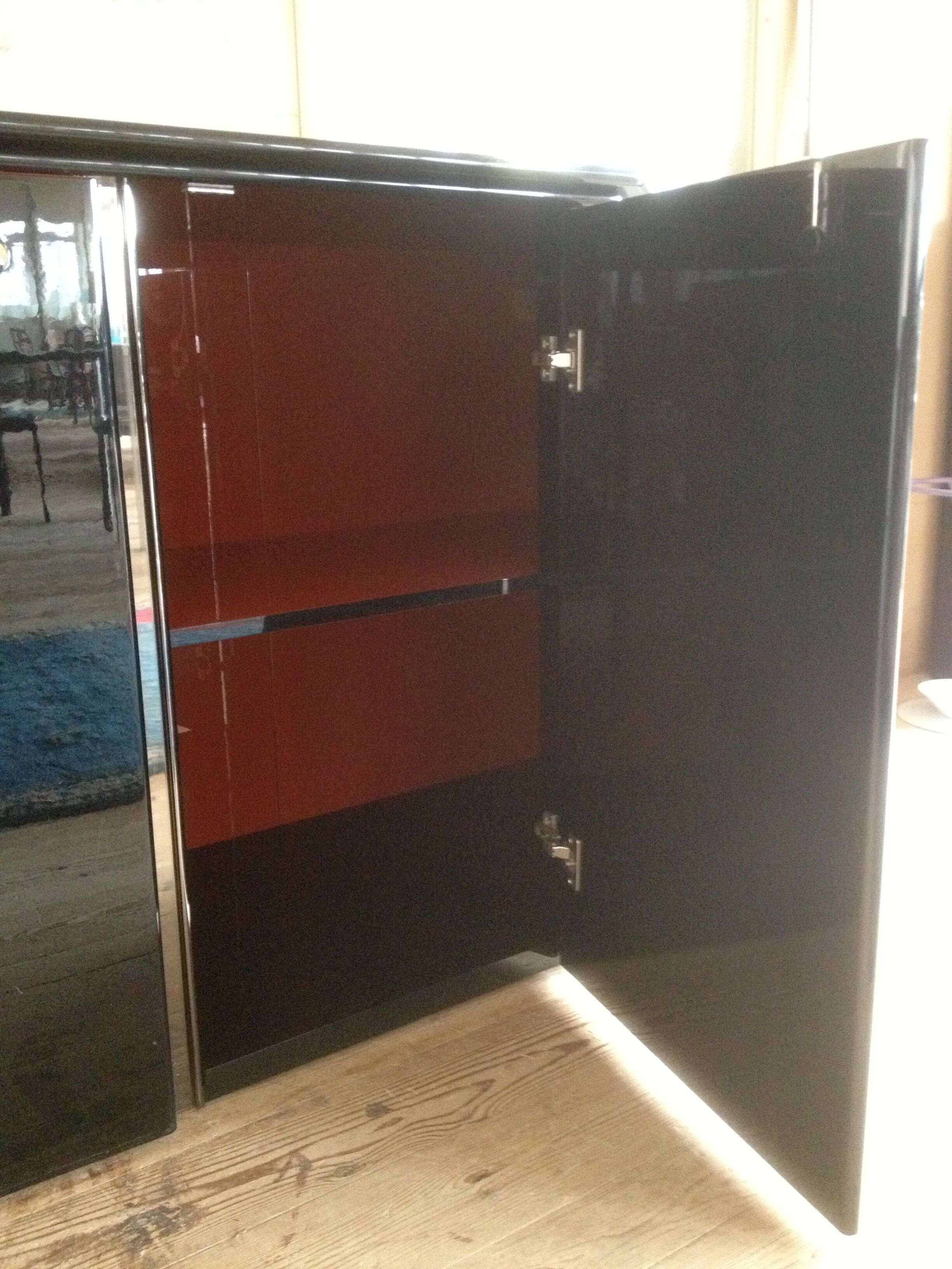 Sideboard