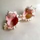 Set Murex Rameux shells