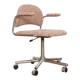 Vintage Office Chair From Kovona, 1990s