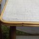 Pair of bedside shelves doors reviews rattan bamboo