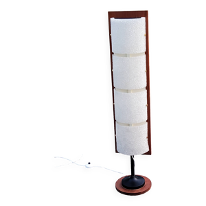 Lampadaire de style scandinave