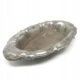 J3G platter in Art Nouveau style DESTRUKT