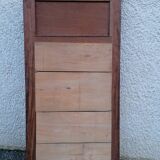 Mirror trumeau  88x180cm
