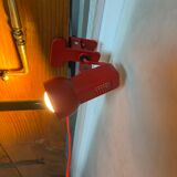 Lampe