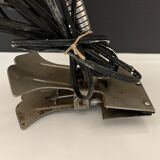Desk lamp