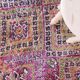 Beni MGuild Vintage Collector Rug - 333 x 200 cm